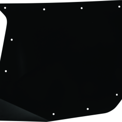 DRAGONFIRE RACING 522302