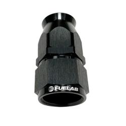 Fuelab 72600-12