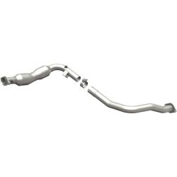 Magnaflow 93688