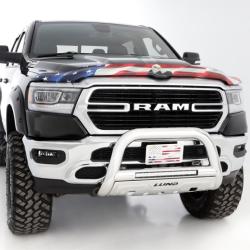 Stampede 2019-30