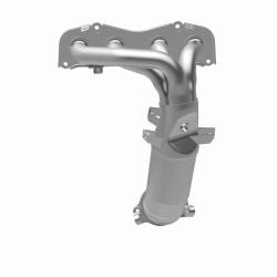 Magnaflow 452487