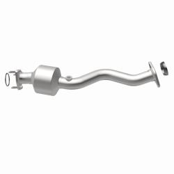 MAG Converter Direct Fit Magnaflow 51681