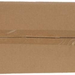 AEM INDUCTION 212099DK