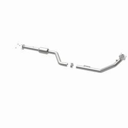 MAG Converter Direct Fit Magnaflow 52722
