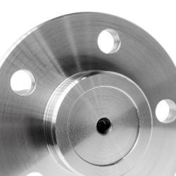 YUKON GEAR & AXLE YAC52114548AB