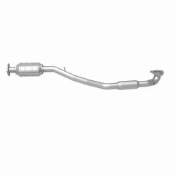 MAG Converter Direct Fit Magnaflow 49960