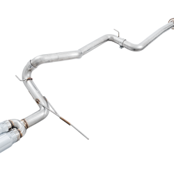 AWE Tuning 3020-32034