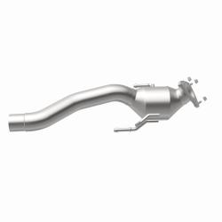 MAG Converter Direct Fit Magnaflow 52373