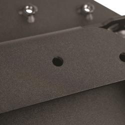 Rugged Ridge 11585.26