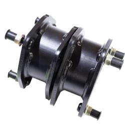 FISHBONE OFFROAD FB27254