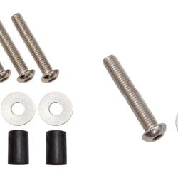 FISHBONE OFFROAD FB25220