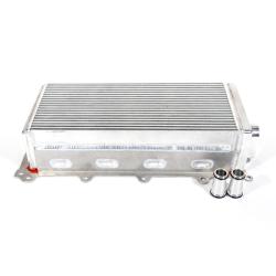 VMP Performance VMP-APX031