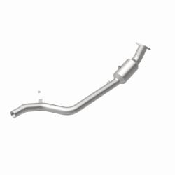 Magnaflow 4561241