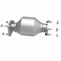 MAG Converter Direct Fit Magnaflow 49896