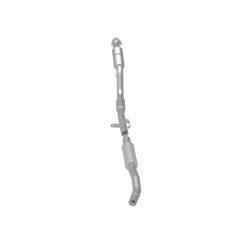 Magnaflow 24365