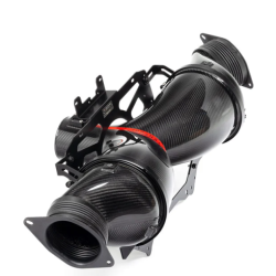 Eventuri EVE-C8VT-CF-INT