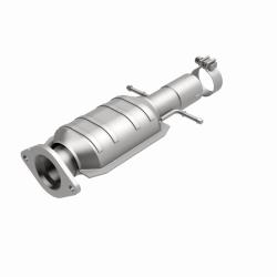 Magnaflow 51913