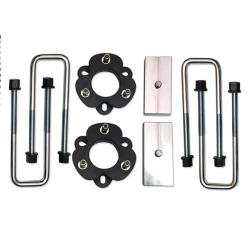 TUFF COUNTRY 52051KH