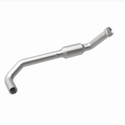 MAG Converter Direct Fit Magnaflow 4651155
