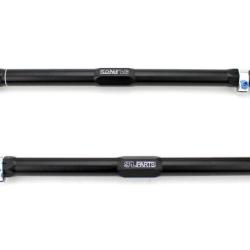 SPL PARTS SPLRTAZ33D