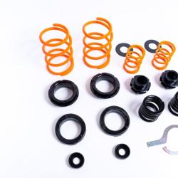 MSS Suspension 05AMING2F6SU