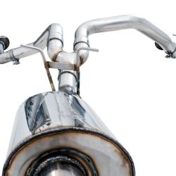 AWE TUNING 301533006