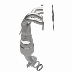 Magnaflow 51859