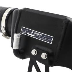 MISHIMOTO MMINTQ5016