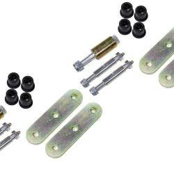 FISHBONE OFFROAD FB27222