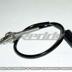 GReddy 16401304