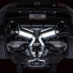 AWE TUNING 301533400