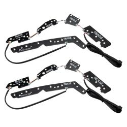 ORACLE LIGHTING 1284332