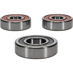 Pivot Works 25-1156-P