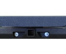 DV8 Offroad RBSTTB-11