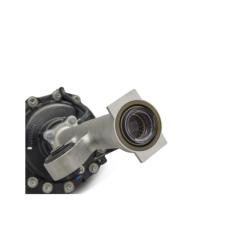 FORD RACING M3002470BF