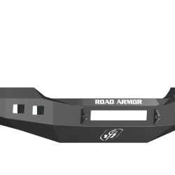 ROAD ARMOR 611R0BNW