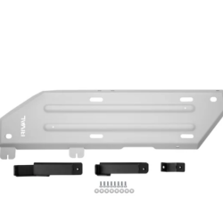 RLL Skid Plate Rival USA 2333.9581.1.6