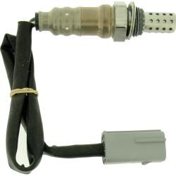 NGK Direct Fit Oxygen Sensors NGK 24852