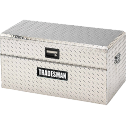 TRADESMAN 9460SL