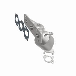 MAG Converter Direct Fit Magnaflow 452010