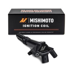 MISHIMOTO MMIGF6210P