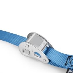 MISHIMOTO BNRTCTDCB2BL