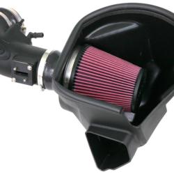 Airaid 451-378
