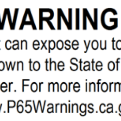 INNOVATE MOTORSPORTS 38900