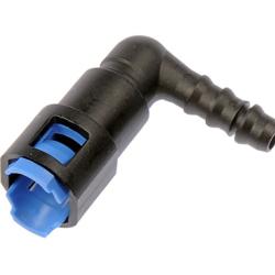 Radium Engineering 14-0227