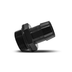 Mishimoto MMFT-16ORB-1BK