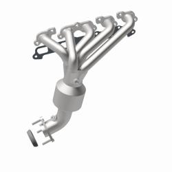 Magnaflow 5582353