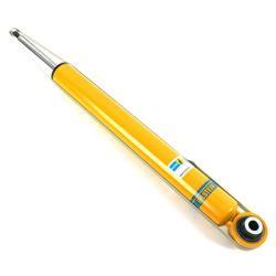 BILSTEIN 24626231