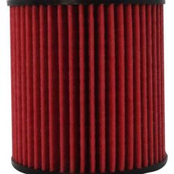 K&N ENGINEERING HP7044