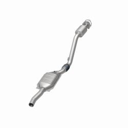 Magnaflow 444327